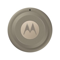 "Motorola Moto Tag 2 Grn - Enhance Your Experience with Stylish Performance | SKU: 0840493608648"